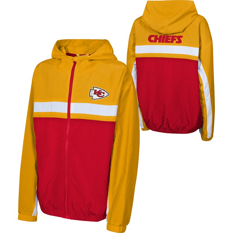 Outerstuff Boys' Ka… - image