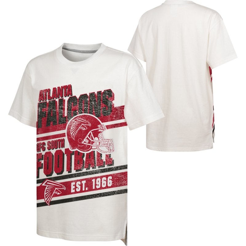 Outerstuff Youth Fa… - image