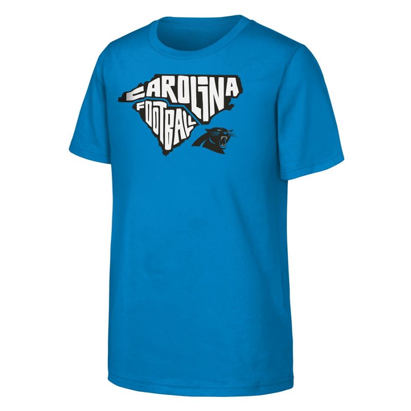 Outerstuff Youth Pa… - image