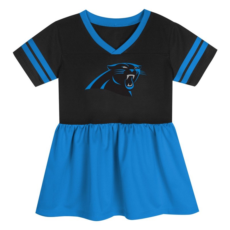 Outerstuff Girls' 4… - image