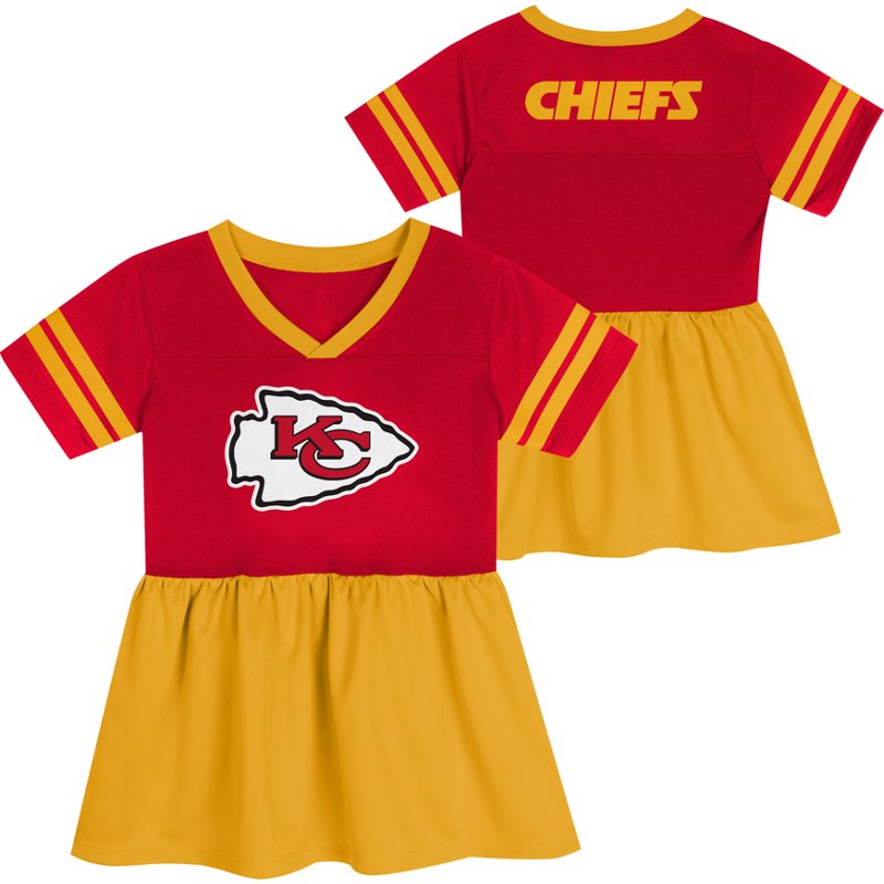 Outerstuff Toddlers… - image