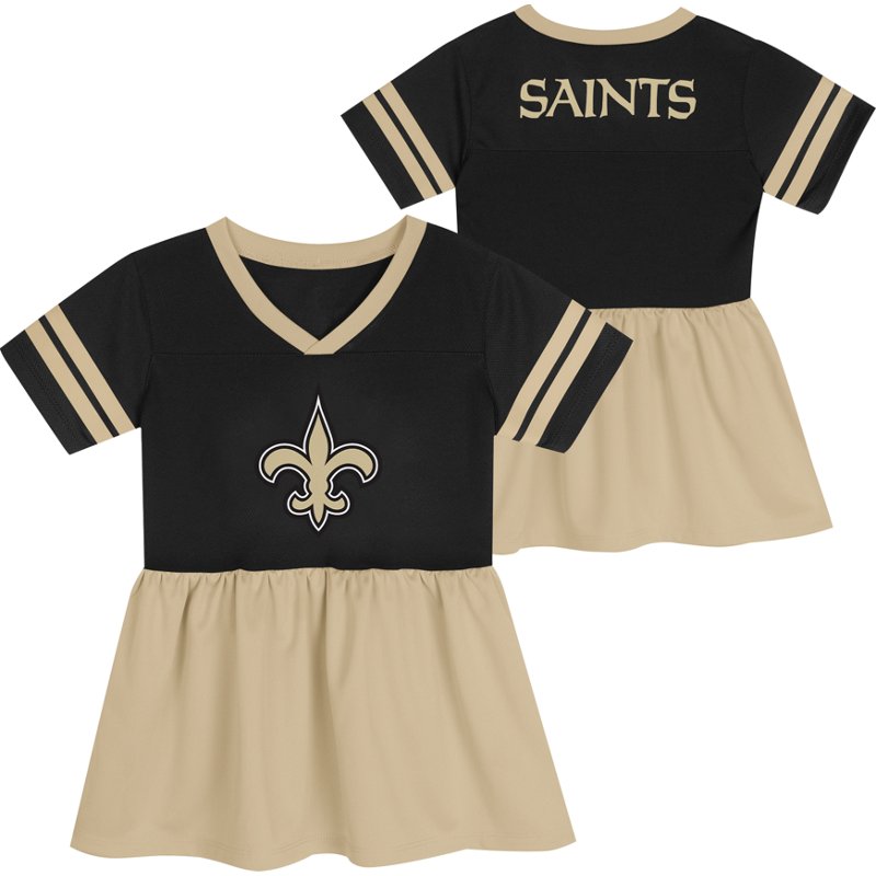 Outerstuff Toddlers… - image