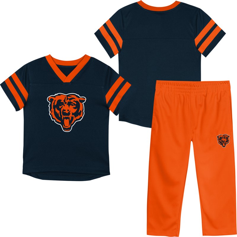 Outerstuff Toddlers… - image