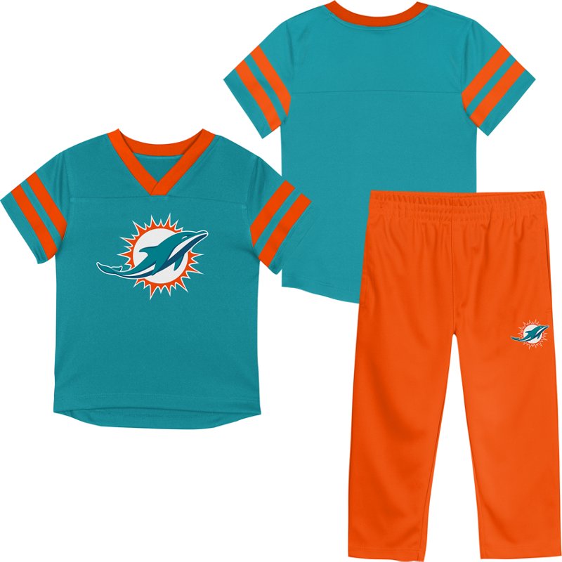 Outerstuff Toddlers… - image