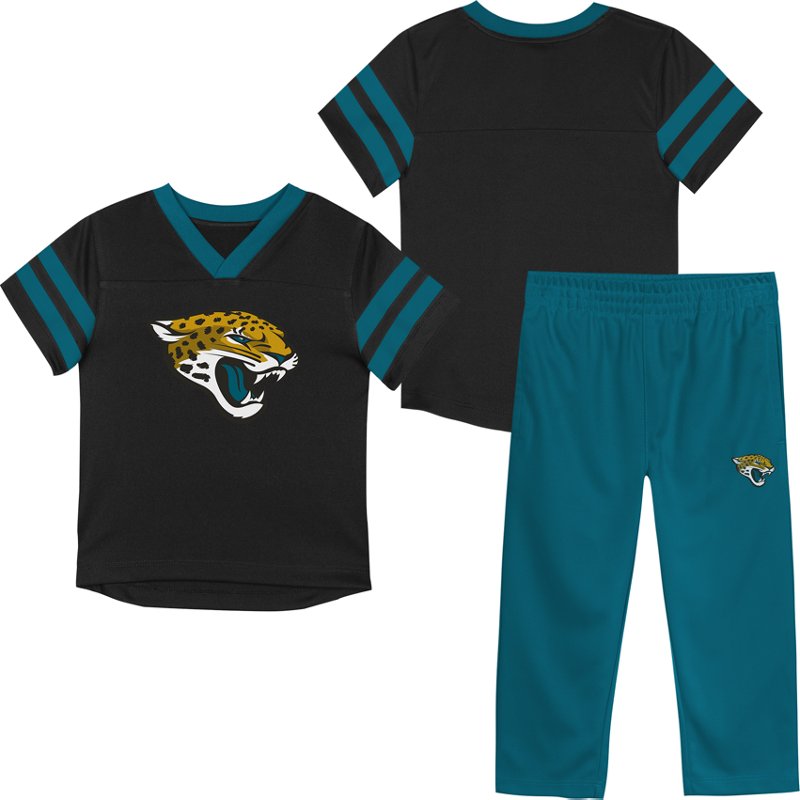 Outerstuff Toddlers… - image
