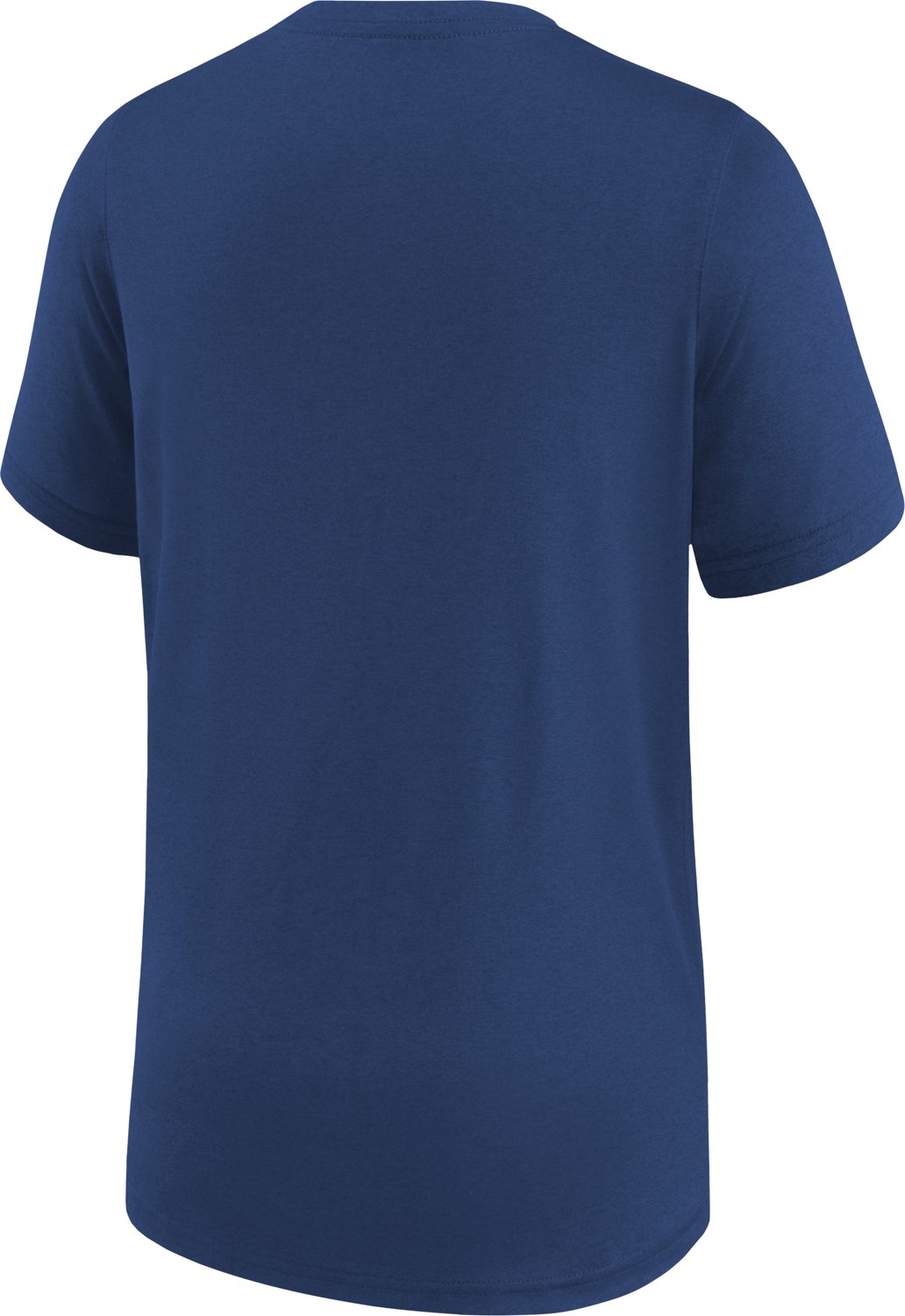 Nike Boys' 8-20 Colts Nike Legend Icon Short Sleeve T-shirt - view number 3