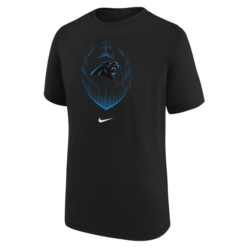 Nike Boys' 8-20 Pan… - image