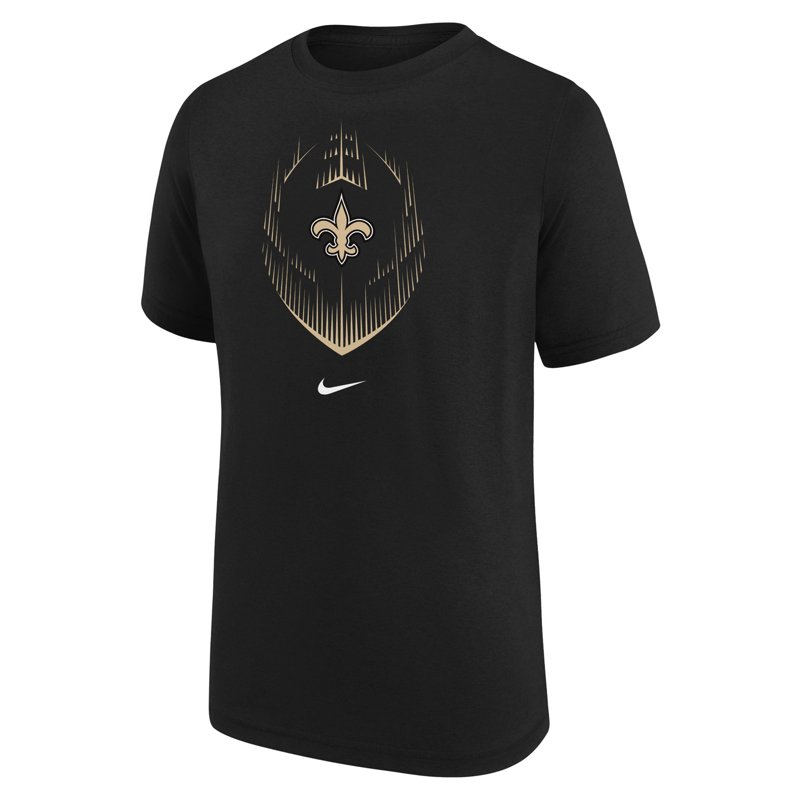 Nike Boys' 8-20 Sai… - image