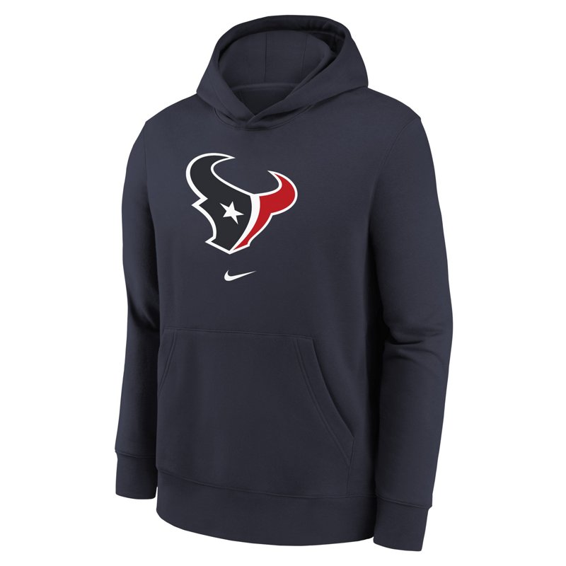 Nike Kids' Houston … - image