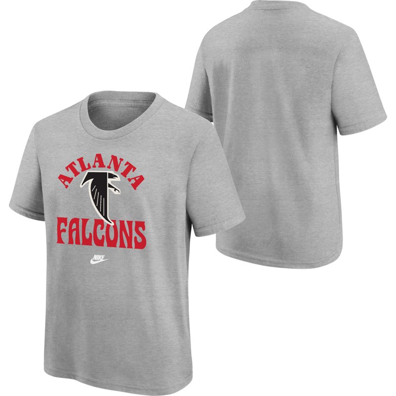 Nike Youth Falcons … - image