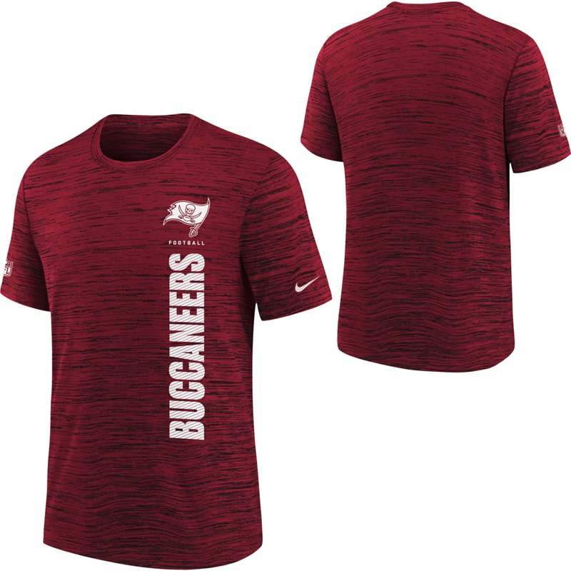 Nike Youth Buccanee… - image