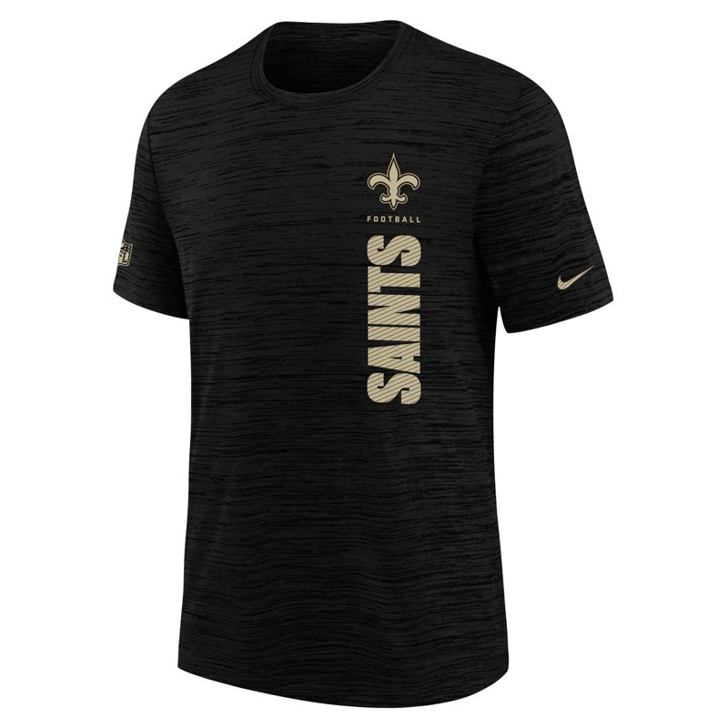 Nike Youth Saints D… - image