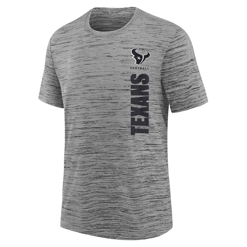 Nike Youth Texans D… - image