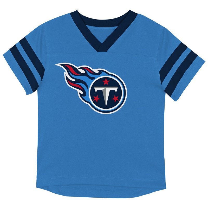 Outerstuff Boys' 4-… - image