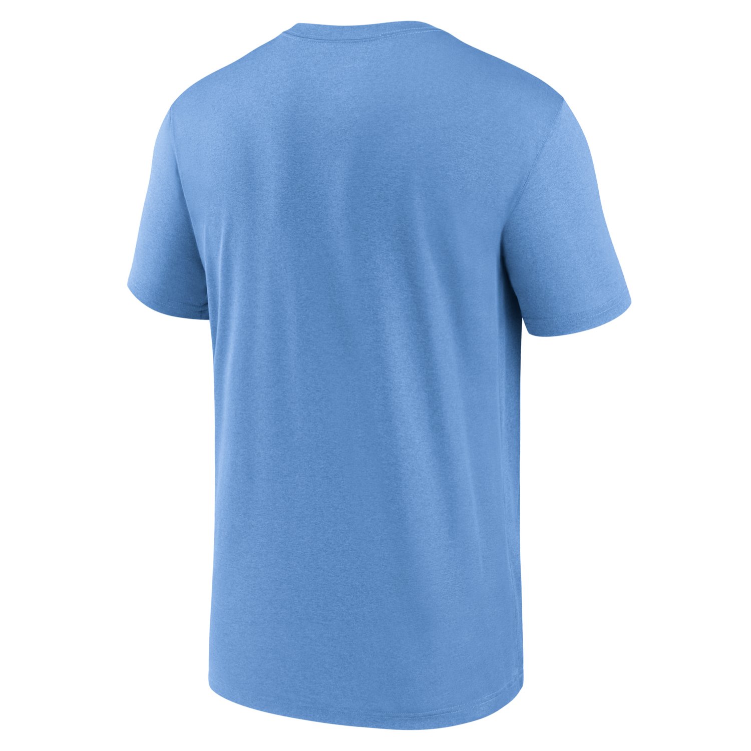 Nike Men’s Kansas City Royals Knockout Legend Graphic T-shirt  - view number 3