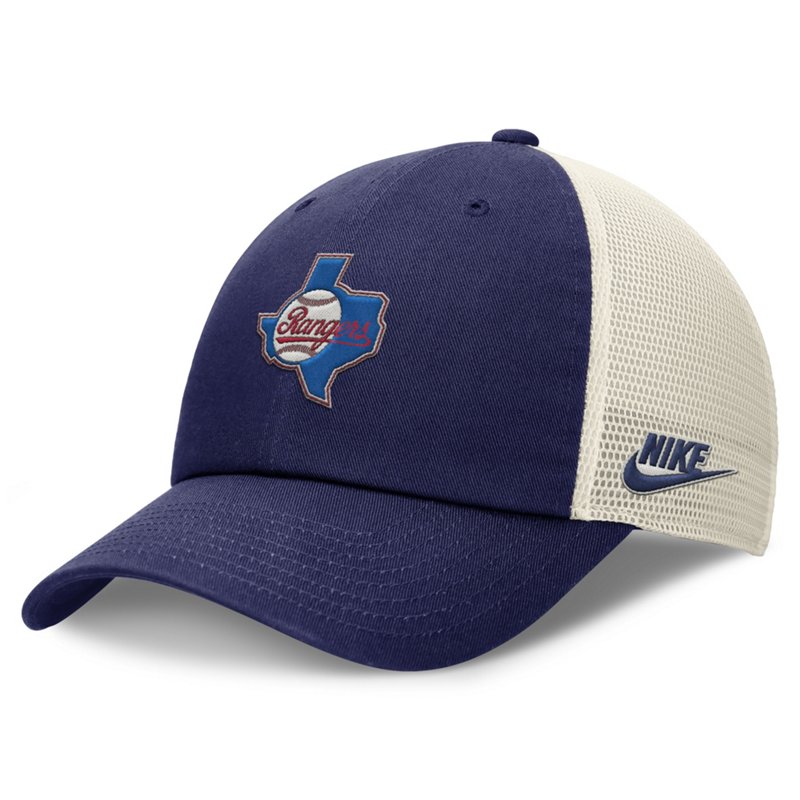 Nike Men's Texas Ra… - image