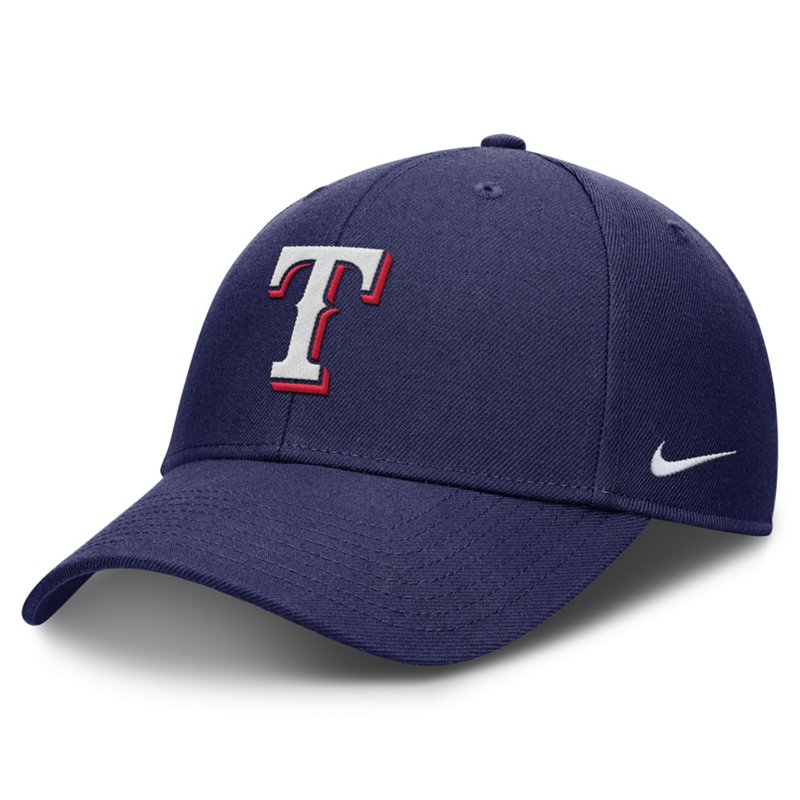 Nike Men's Texas Ra… - image