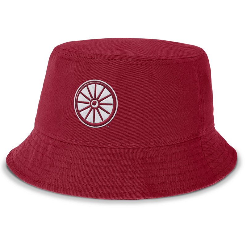 Nike Oklahoma Apex … - image