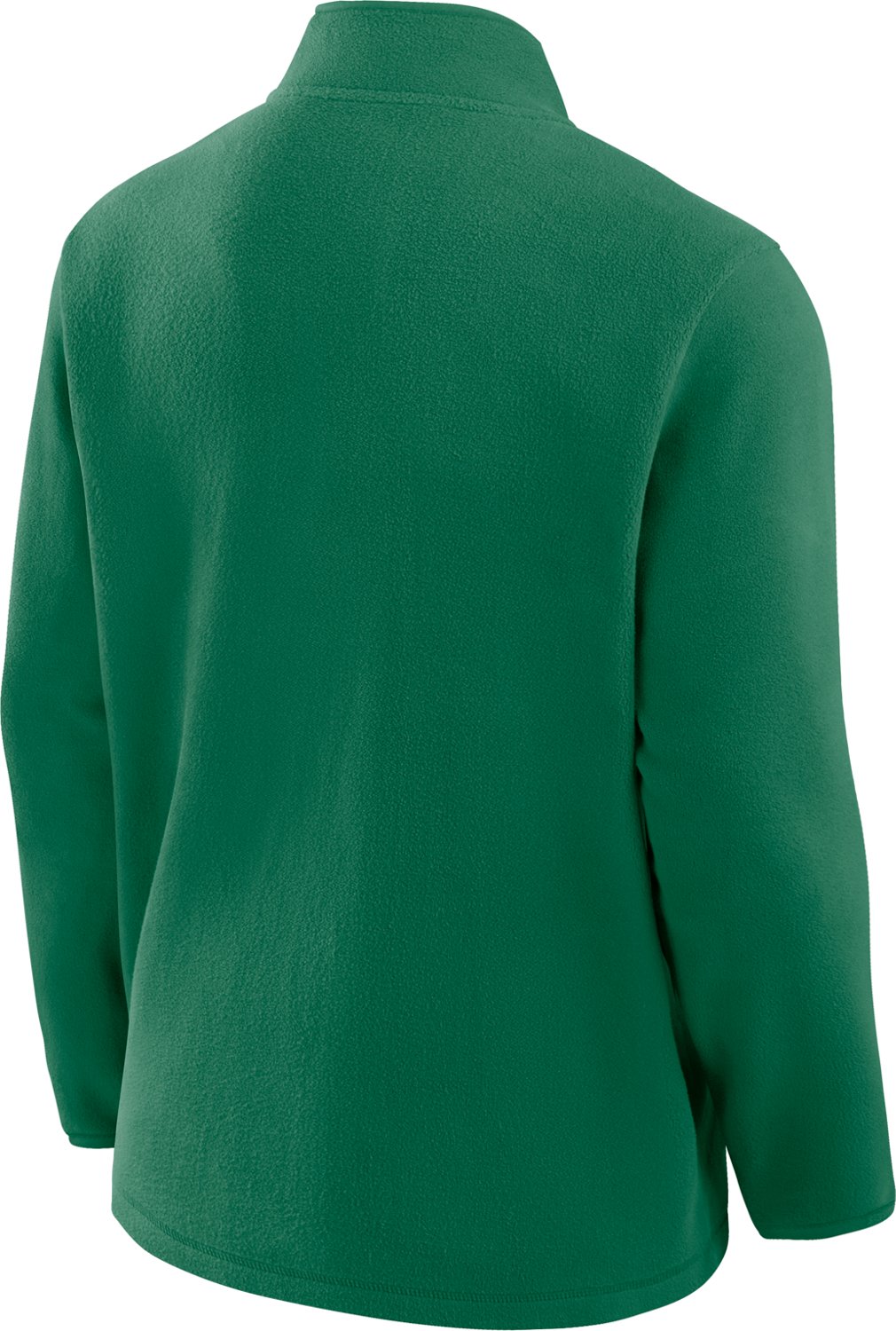 Fanatics Men's Dallas Stars Home Ice Full Zip Jacket                                                                             - view number 2