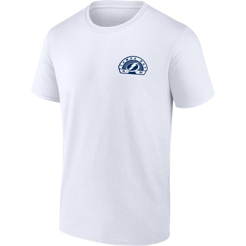Fanatics Men's Ligh… - image