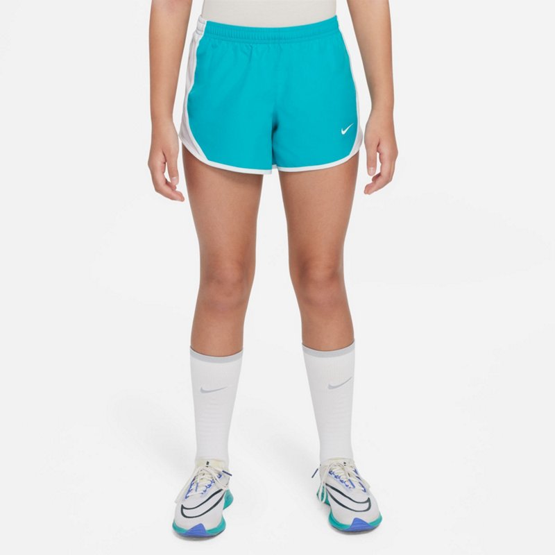 Nike Girls' Dry Tem… - image