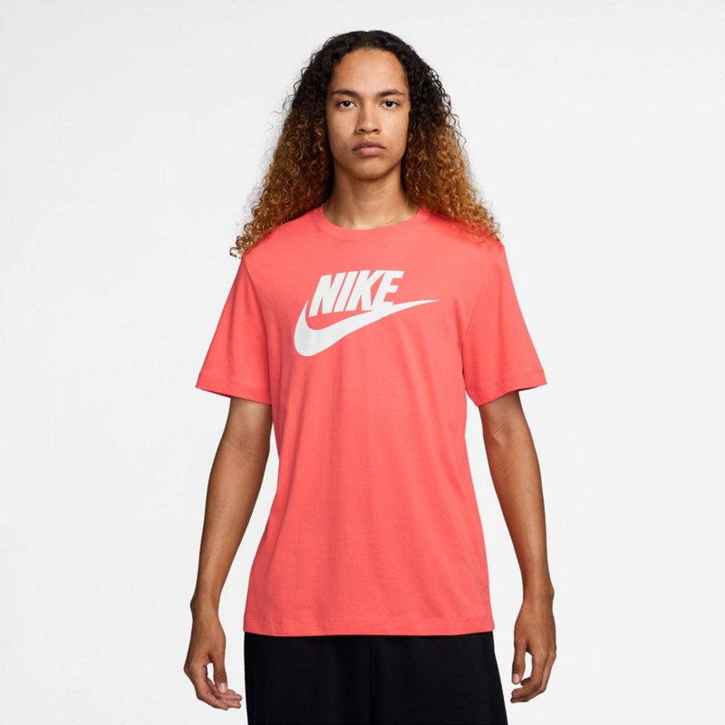 Nike Men's Nike Spo… - image