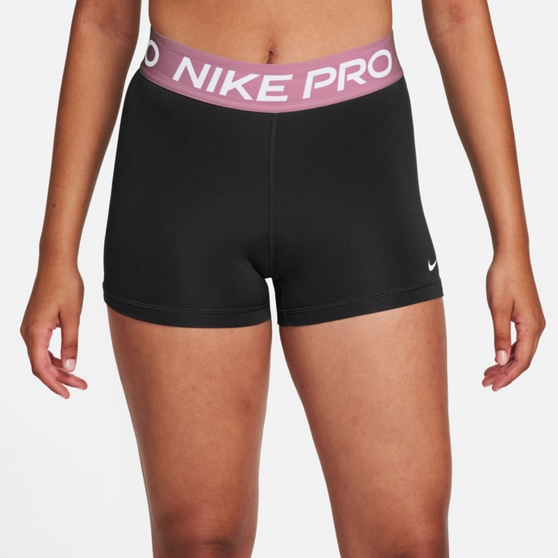 Nike Women's Pro 36… - image