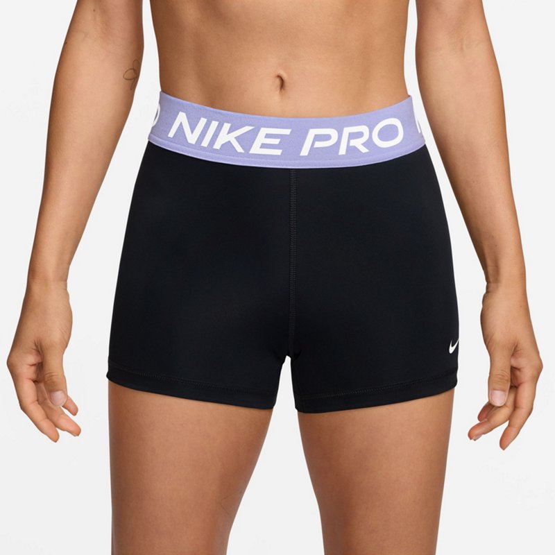 Nike Women's Pro 36… - image
