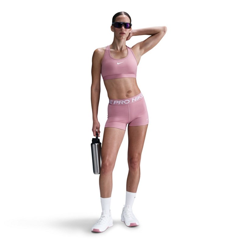 Nike Women's Pro 36… - image