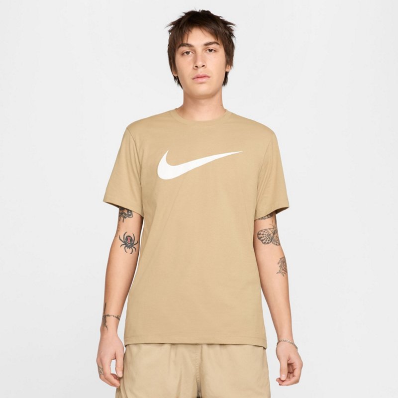 Nike Men's Sportswe… - image