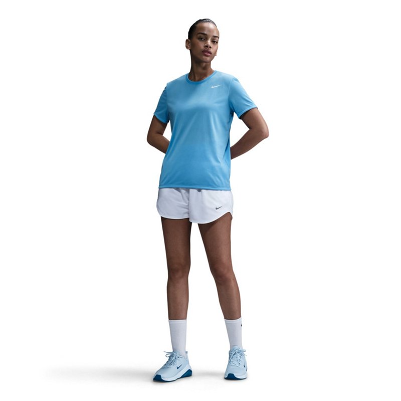 Nike Women's Dri-Fi… - image