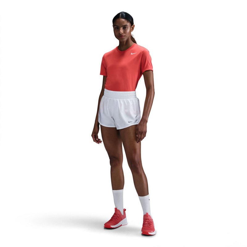 Nike Women's Dri-Fi… - image