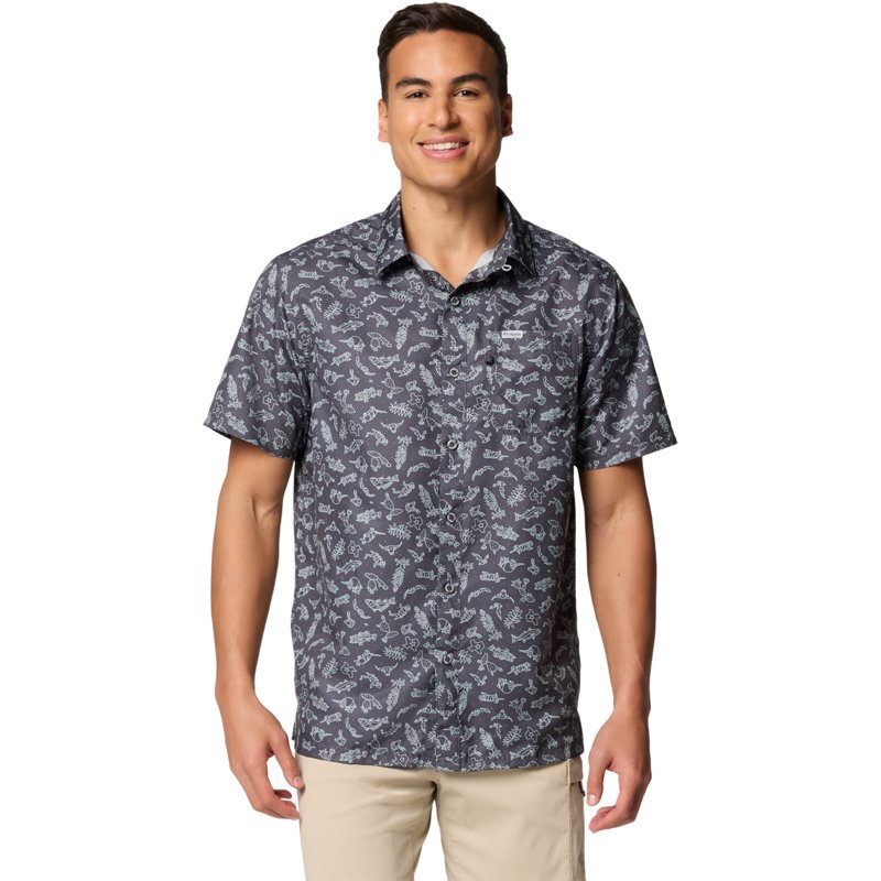 Columbia Sportswear… - image