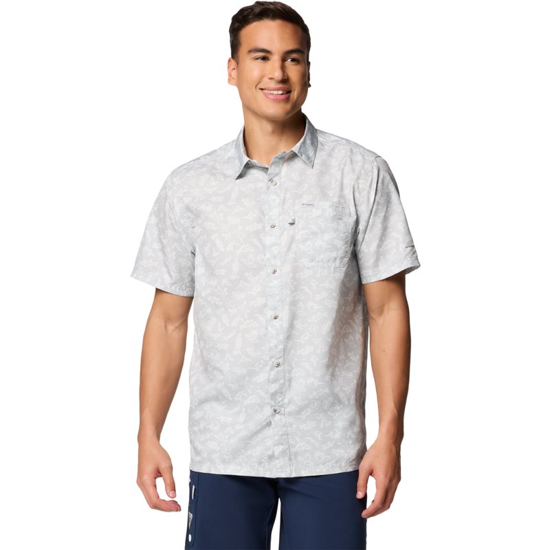 Columbia Sportswear… - image