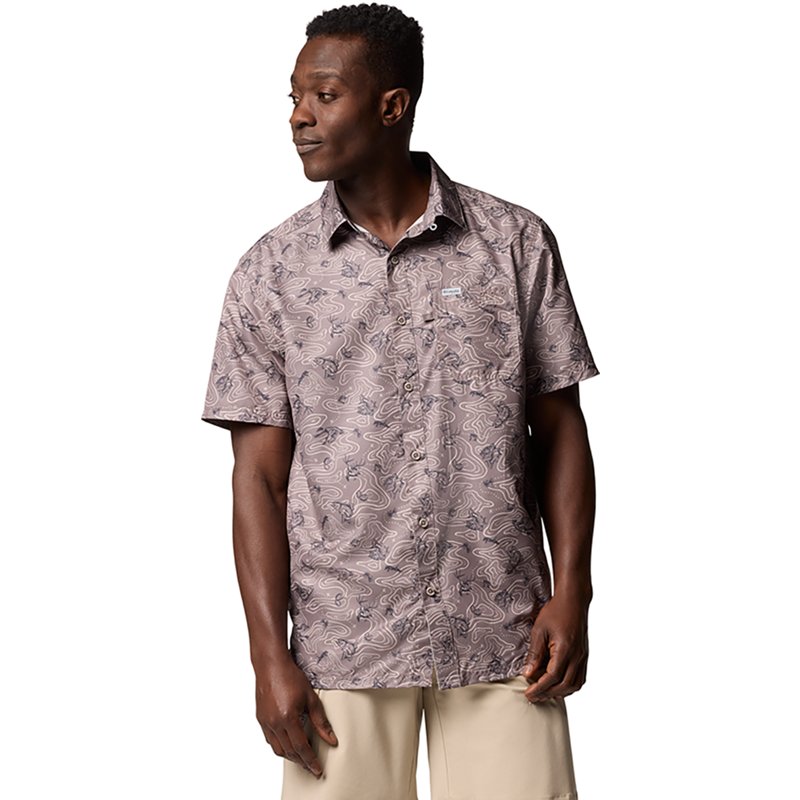 Columbia Sportswear… - image