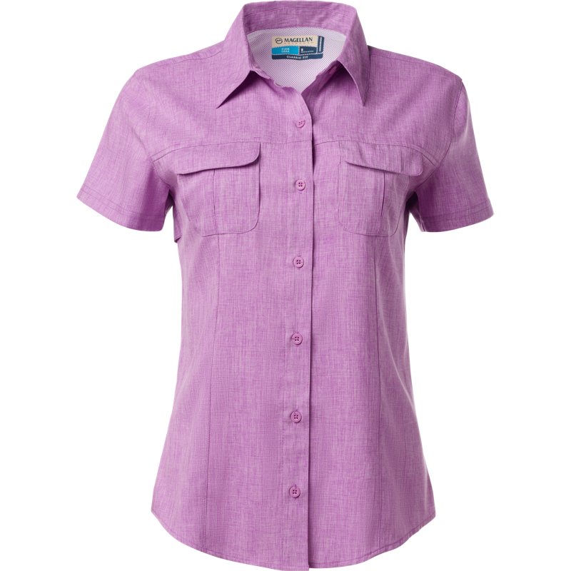 Magellan Outdoors W… - image