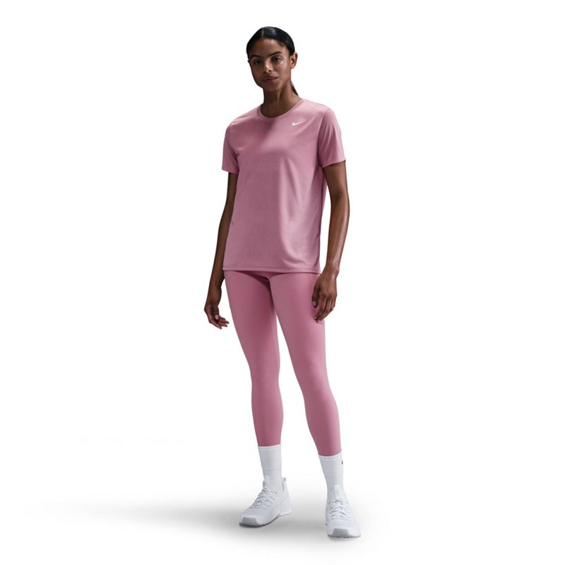 Nike Women's Dri-Fi… - image