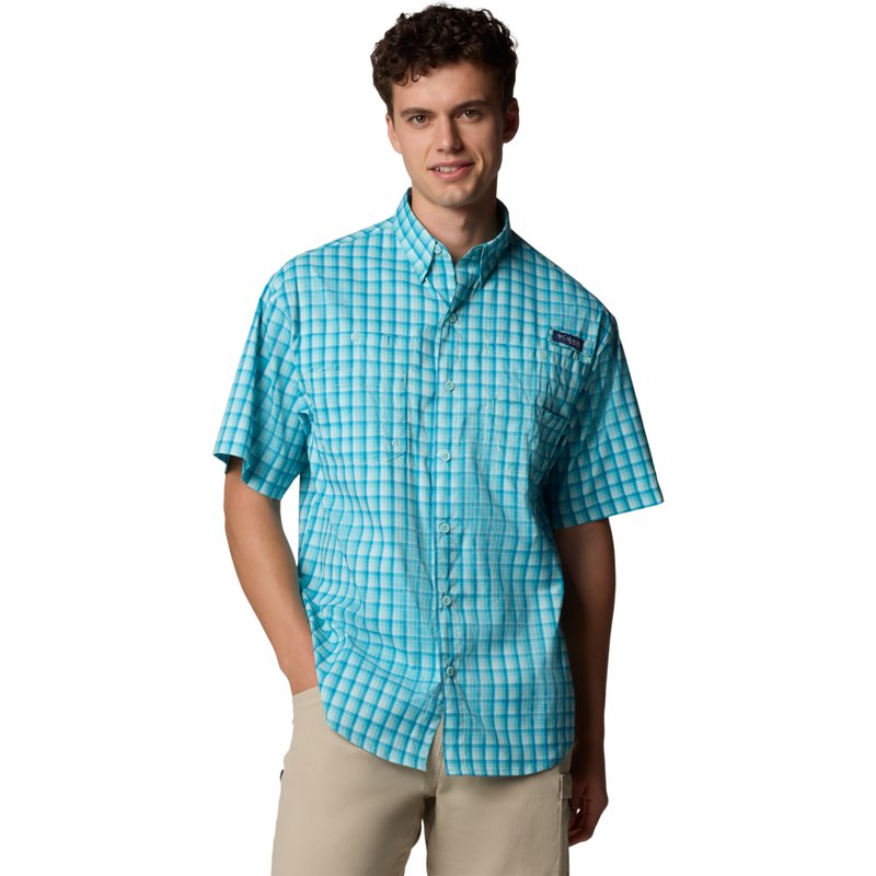 Columbia Sportswear… - image