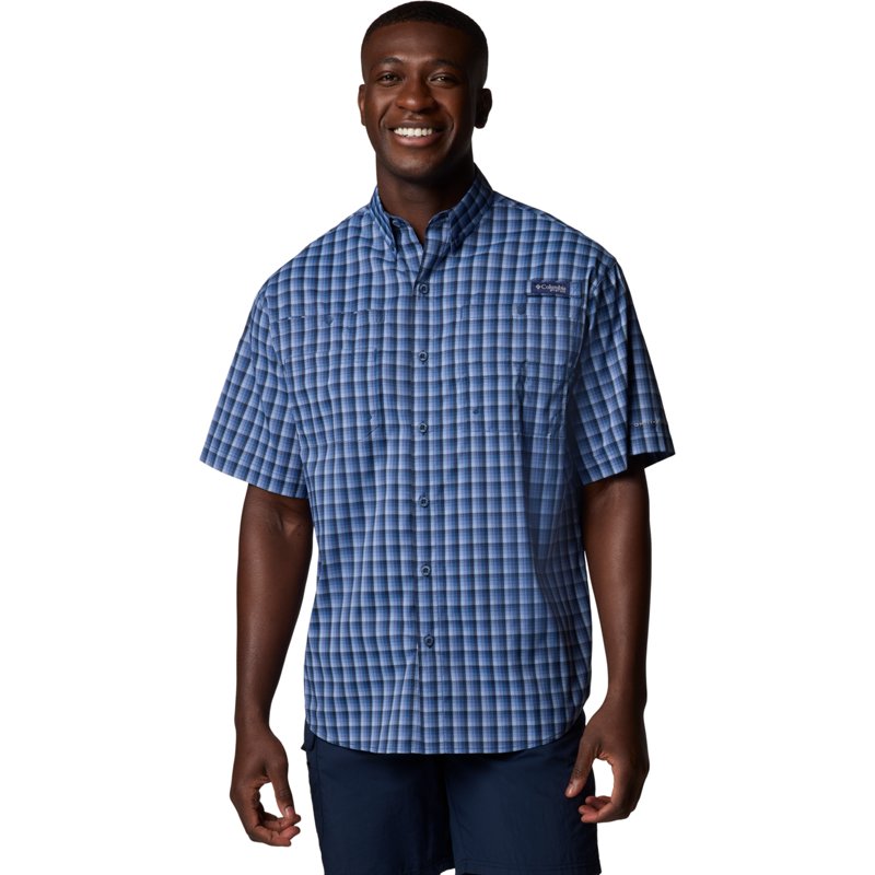 Columbia Sportswear… - image