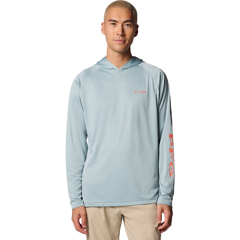 Columbia Sportswear… - image