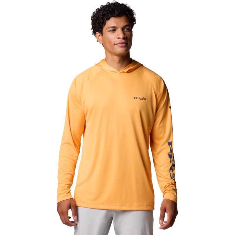 Columbia Sportswear… - image