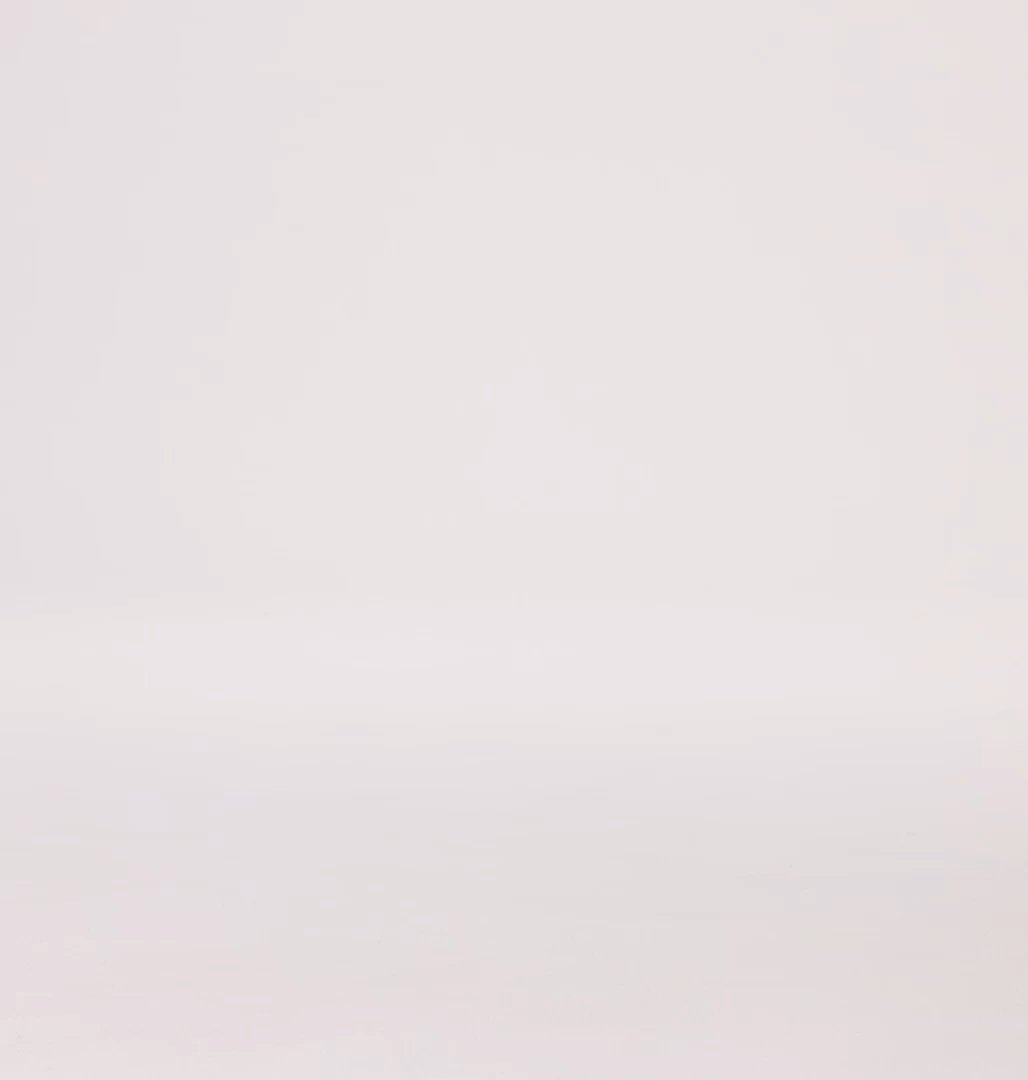 Columbia Sportswear Men's PFG Bahama Relaxed Laceup Fishing Shoes - view number 8