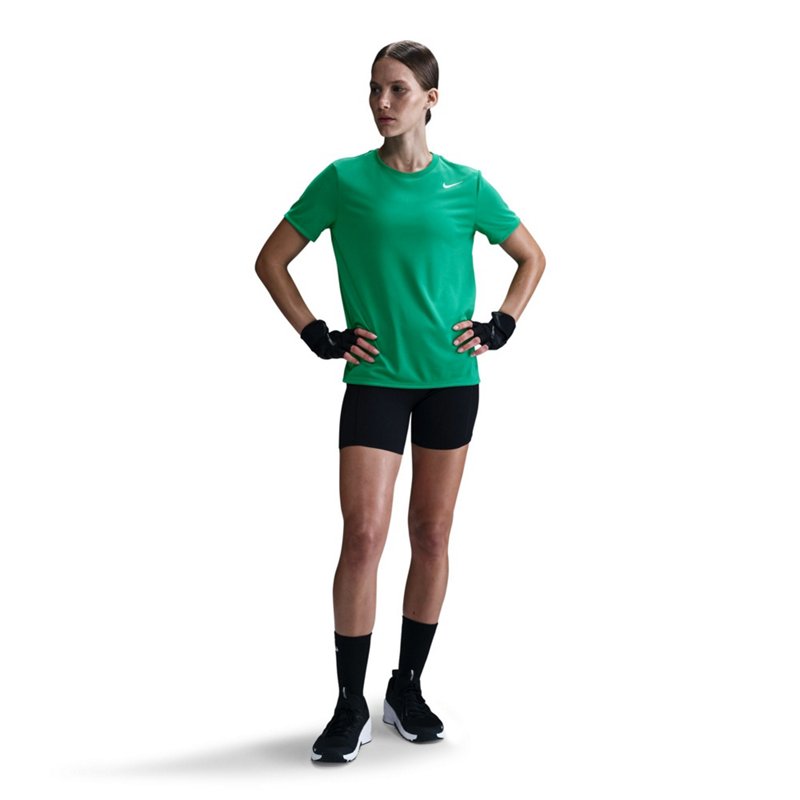 Nike Women's Dri-Fi… - image