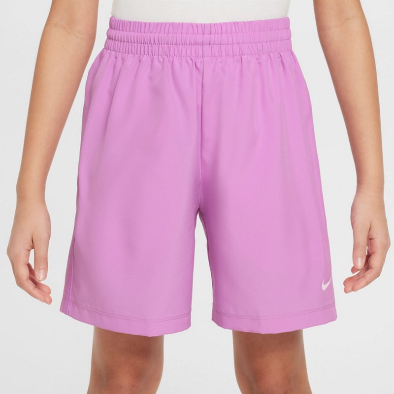 Nike Boys' Dri-Fit … - image