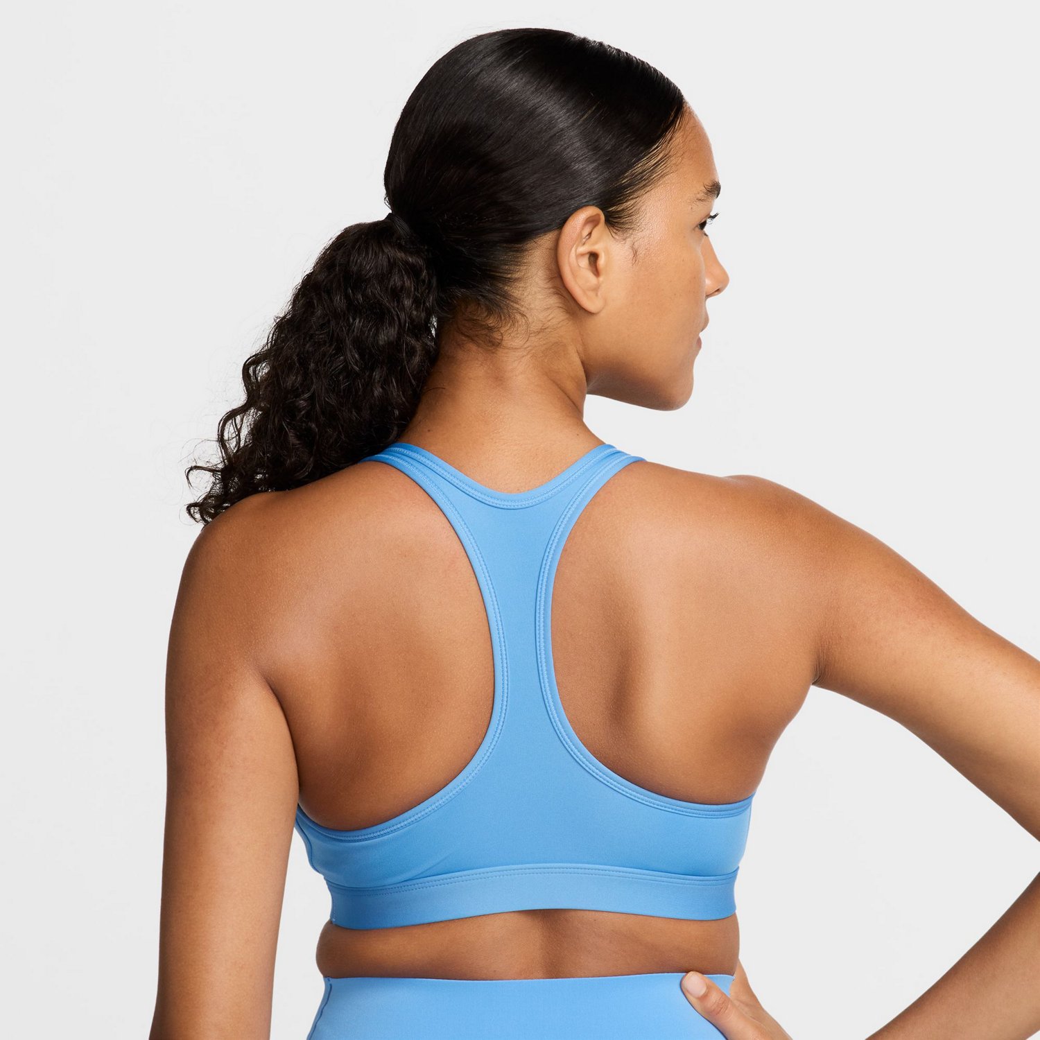 ブラジャー Nike SS25 ACTIVE BRA (DX6817 100) DX6817-010_720x.jpg?v=1721069849