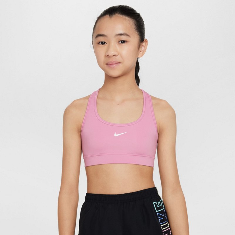 Nike Kids' Dri-Fit … - image