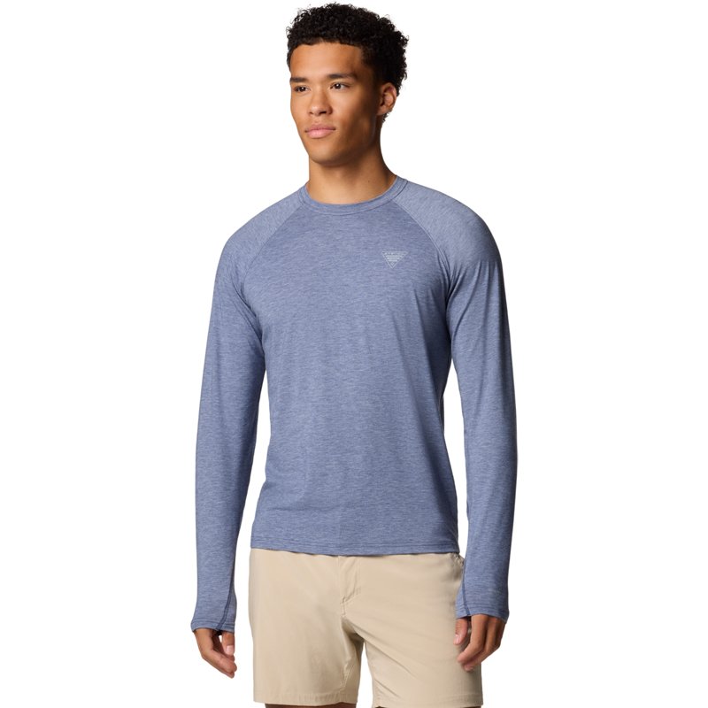 Columbia Sportswear… - image