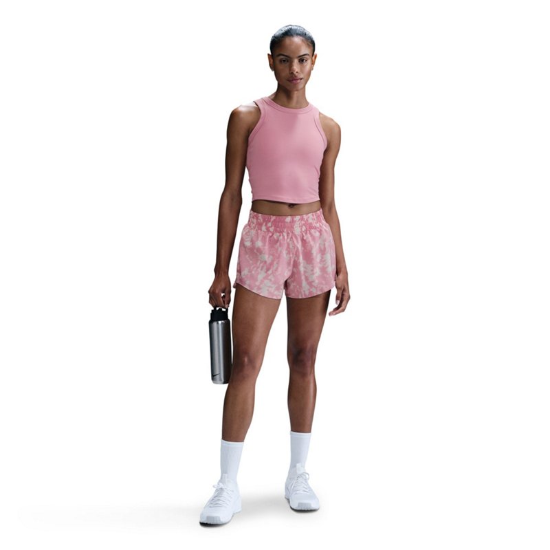 Nike Women's One Fi… - image