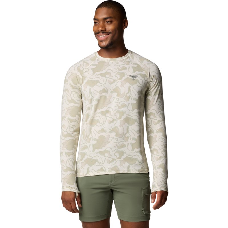 Columbia Sportswear… - image