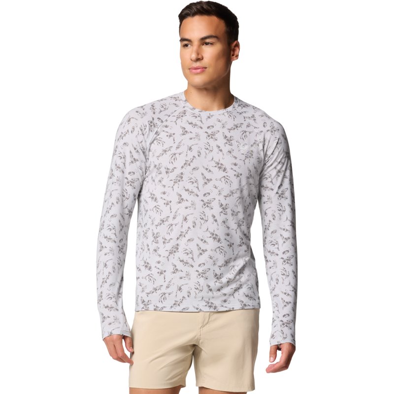 Columbia Sportswear… - image